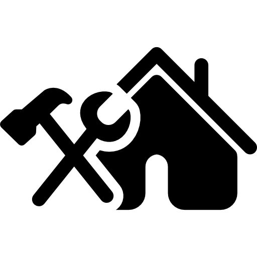 All Ridge Engineering & Construction